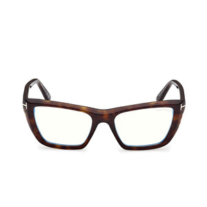 TOM FORD TF6047B 052 54 FRAME