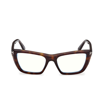 TOM FORD TF6047B 052 54 FRAME