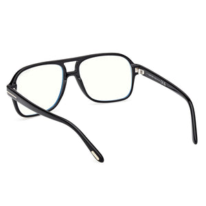 TOM FORD TF6058B 001 58 FRAME