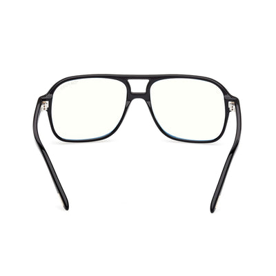 TOM FORD TF6058B 001 58 FRAME