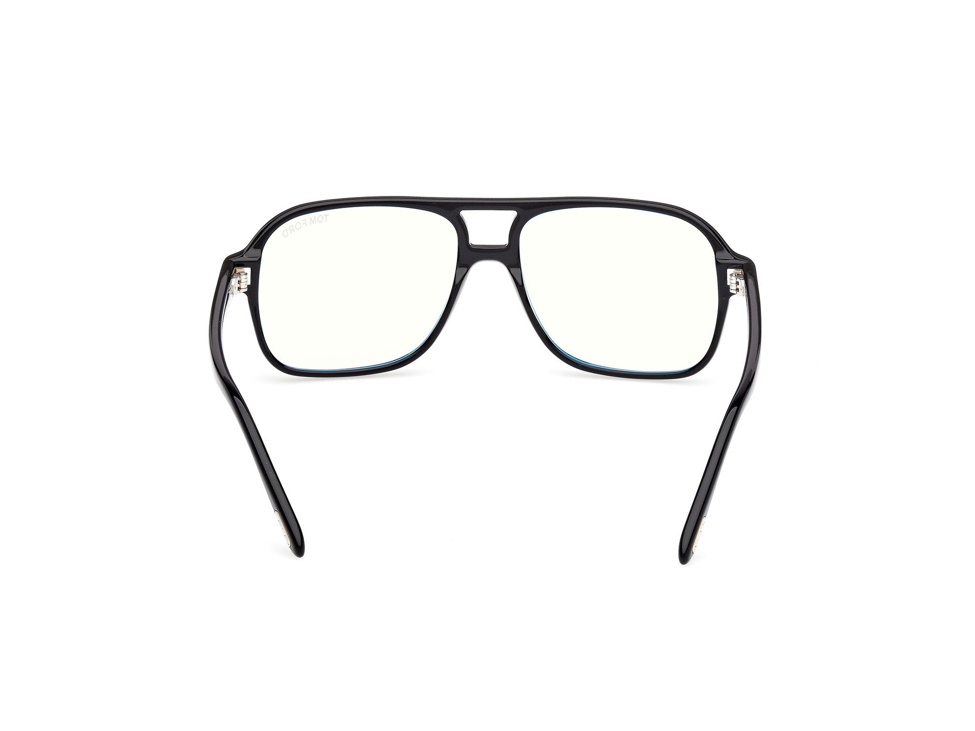 TOM FORD TF6058B 001 58 FRAME