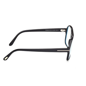 TOM FORD TF6058B 001 58 FRAME
