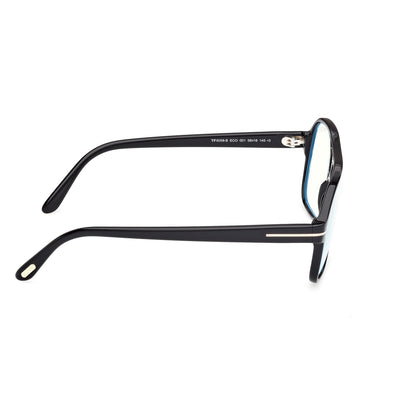 TOM FORD TF6058B 001 58 FRAME