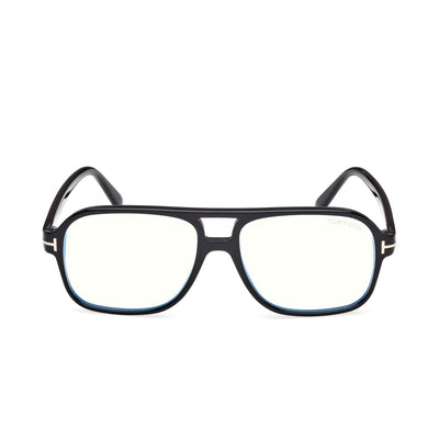 TOM FORD TF6058B 001 58 FRAME
