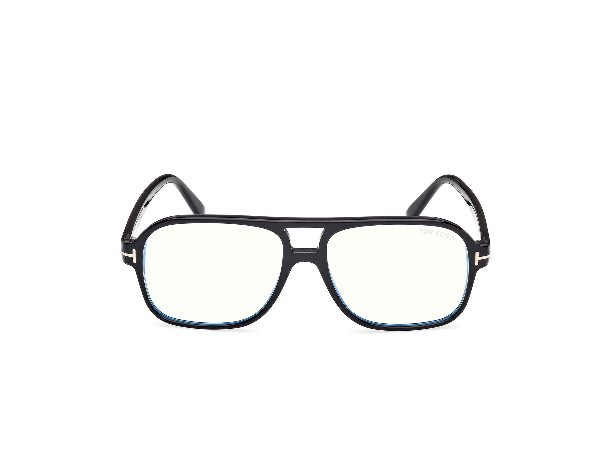 TOM FORD TF6058B 001 58 FRAME