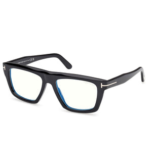 TOM FORD TF6059B 001 54 FRAME