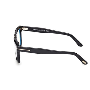 TOM FORD TF6059B 001 54 FRAME