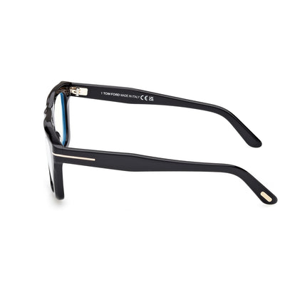 TOM FORD TF6059B 001 54 FRAME