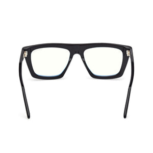 TOM FORD TF6059B 001 54 FRAME