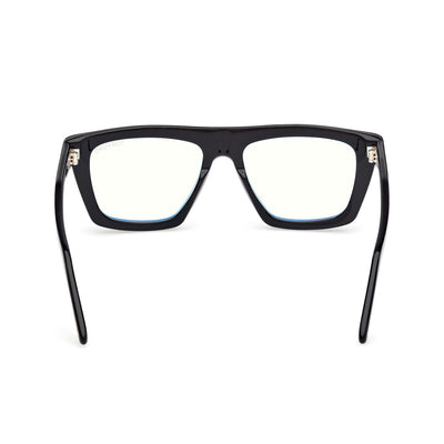 TOM FORD TF6059B 001 54 FRAME