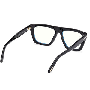 TOM FORD TF6059B 001 54 FRAME