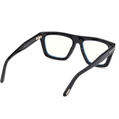 TOM FORD TF6059B 001 54 FRAME