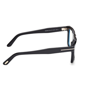 TOM FORD TF6059B 001 54 FRAME