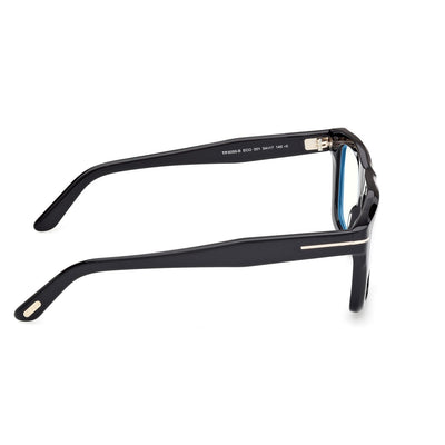 TOM FORD TF6059B 001 54 FRAME