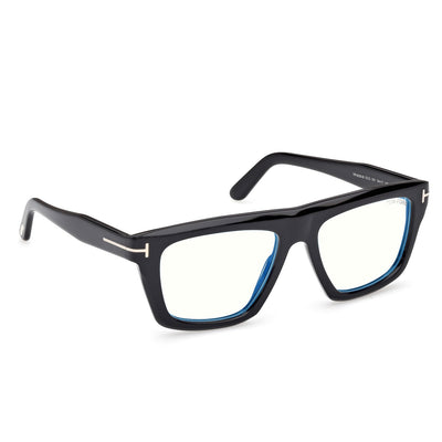 TOM FORD TF6059B 001 54 FRAME