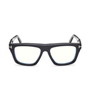 TOM FORD TF6059B 001 54 FRAME