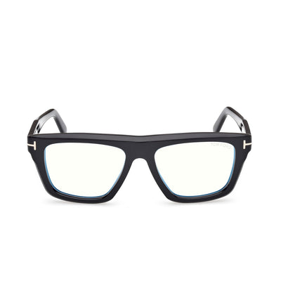 TOM FORD TF6059B 001 54 FRAME