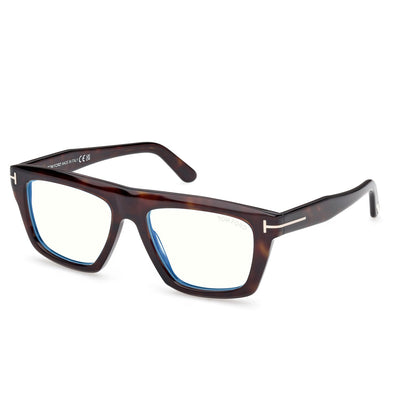 TOM FORD TF6059B 052 54 FRAME
