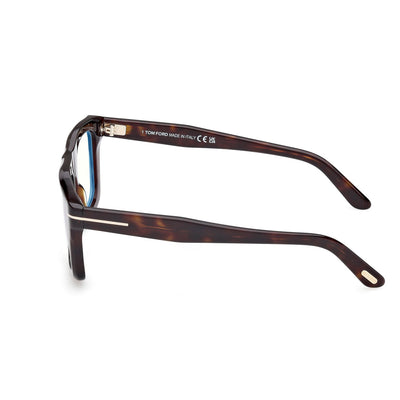 TOM FORD TF6059B 052 54 FRAME