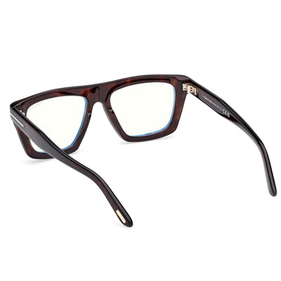 TOM FORD TF6059B 052 54 FRAME