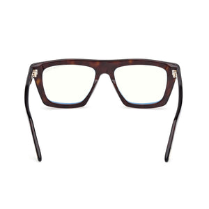 TOM FORD TF6059B 052 54 FRAME