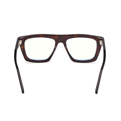 TOM FORD TF6059B 052 54 FRAME