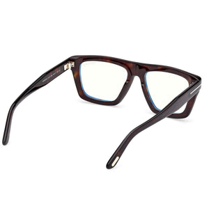 TOM FORD TF6059B 052 54 FRAME