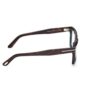 TOM FORD TF6059B 052 54 FRAME