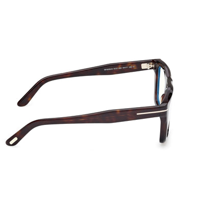 TOM FORD TF6059B 052 54 FRAME