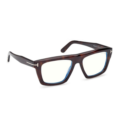TOM FORD TF6059B 052 54 FRAME