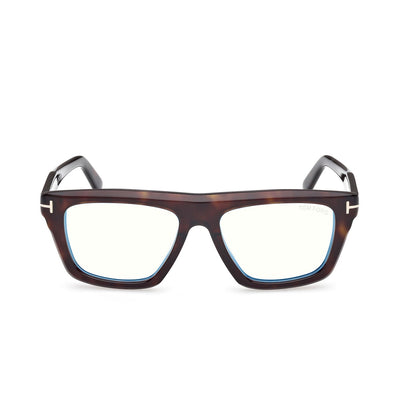 TOM FORD TF6059B 052 54 FRAME
