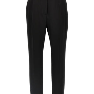 Dolce & Gabbana Tuxedo Pants