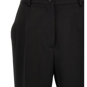 Dolce & Gabbana Tuxedo Pants