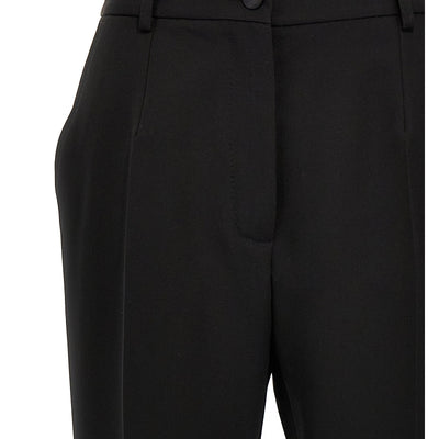 Dolce & Gabbana Tuxedo Pants
