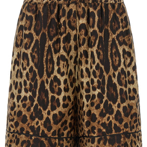 Dolce & Gabbana Dolce Shorts