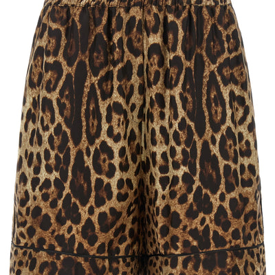 Dolce & Gabbana Dolce Shorts