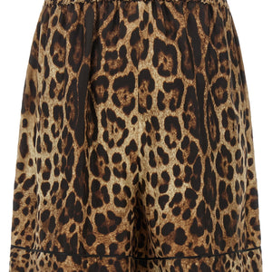 Dolce & Gabbana Dolce Shorts