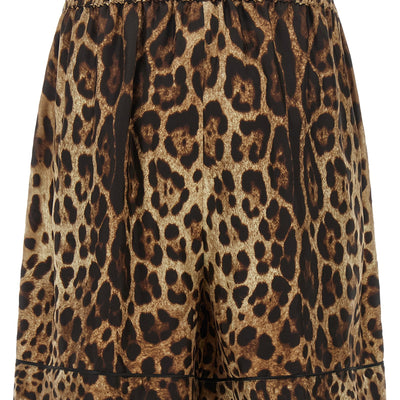 Dolce & Gabbana Dolce Shorts