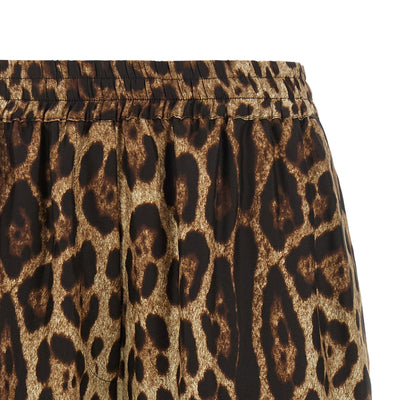 Dolce & Gabbana Dolce Shorts