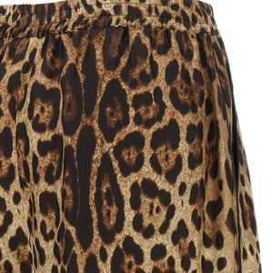 Dolce & Gabbana Dolce Shorts