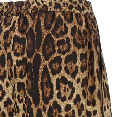 Dolce & Gabbana Dolce Shorts