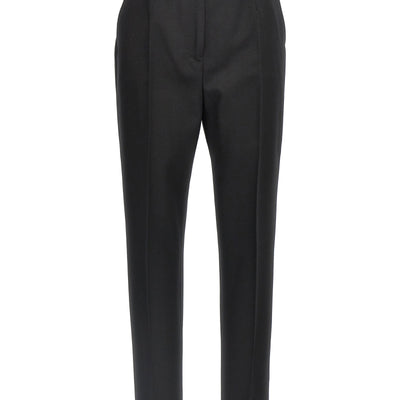 Dolce & Gabbana Tailored Trousers
