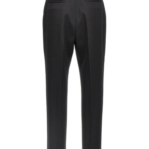 Dolce & Gabbana Tailored Trousers