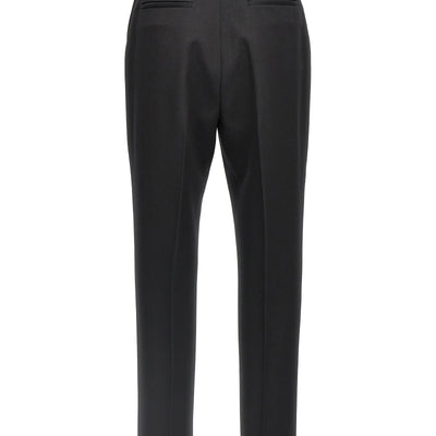 Dolce & Gabbana Tailored Trousers