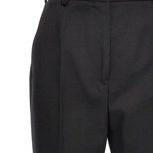 Dolce & Gabbana Tailored Trousers