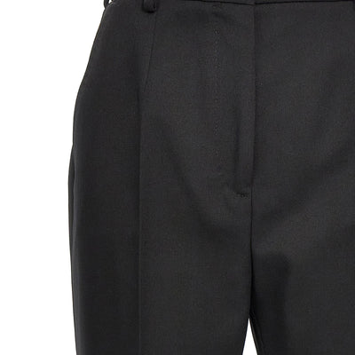 Dolce & Gabbana Tailored Trousers