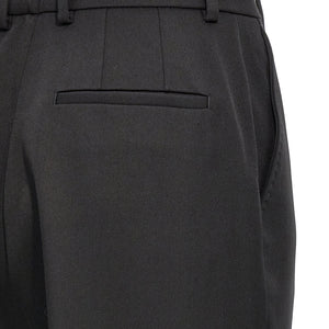 Dolce & Gabbana Tailored Trousers