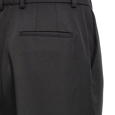Dolce & Gabbana Tailored Trousers