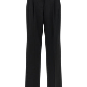 Dolce & Gabbana Double Pinch Pants