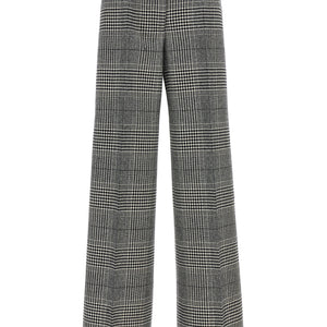 Dolce & Gabbana Sartoriale Pants